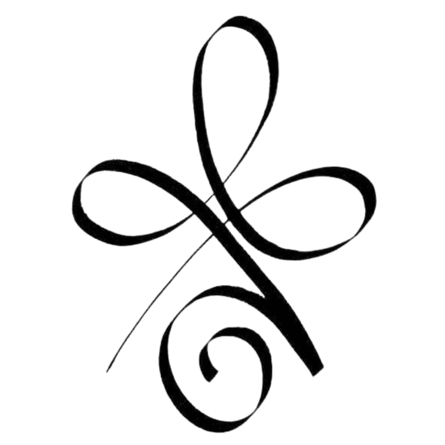 Megin - Judith Geurts